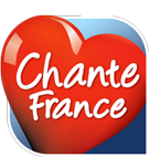 Jeux Chante France